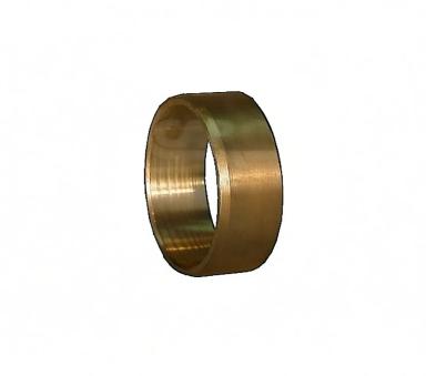 Bushing TT44020