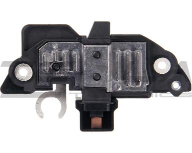 Regulator TT31340 PRO