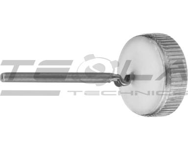 Diode TT38566