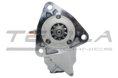 Starter TT16660