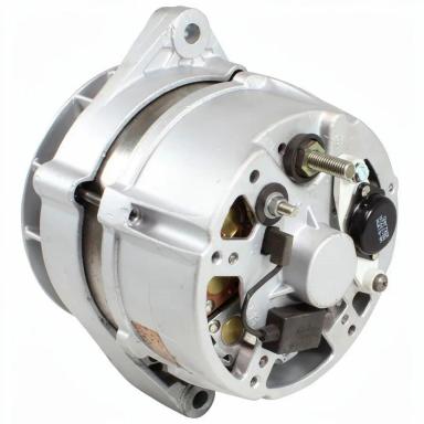Alternator TT11341