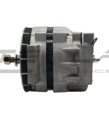 Alternator TT12001