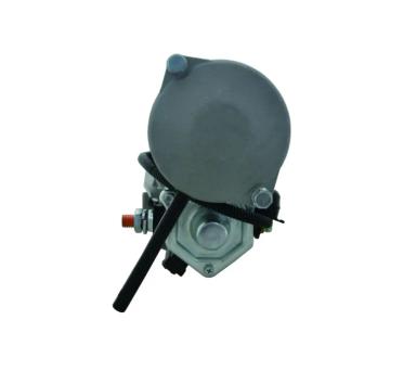 Starter TT16558