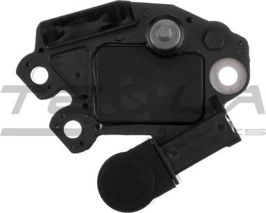 Regulator TT31708