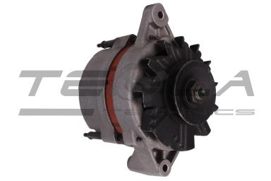 Alternator TT11391
