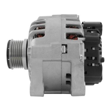 Alternator TT12372 PRO