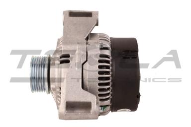 Alternator TT11113