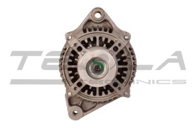 Alternator TT11744