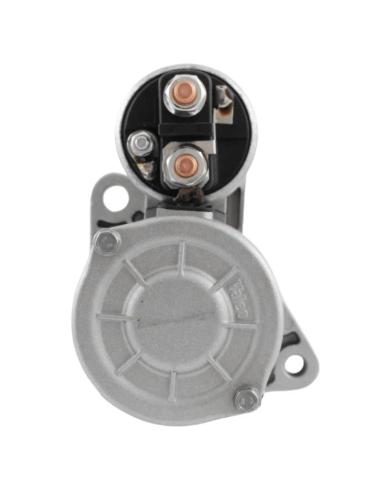 Starter TT15685 PRO