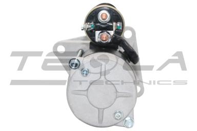 Starter TT17065