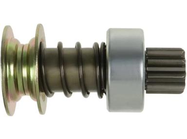 Drive/Clutch TT61237