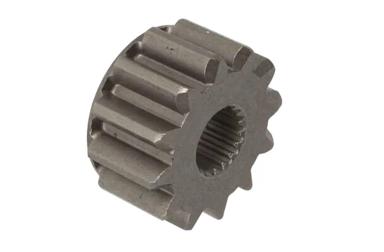 Pinion TT61790