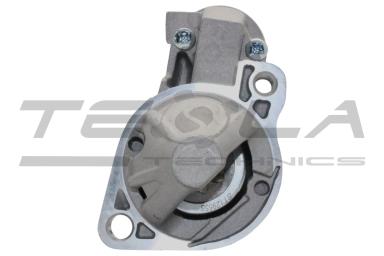 Starter TT15970