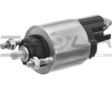 Solenoid TT76773