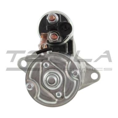Starter TT16246 PRO