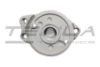 Frame C.E. Str TT81958 PRO