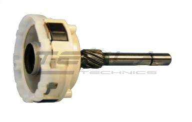 Planet gear TT66027