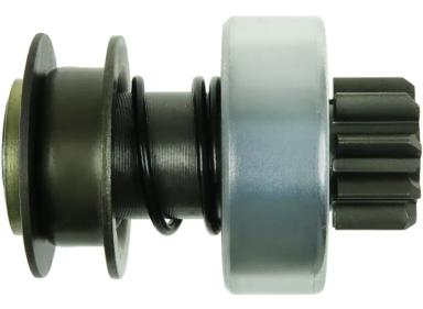 Drive/Clutch TT61297