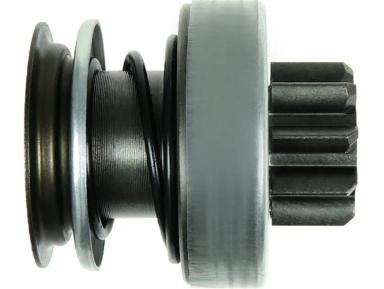 Drive/Clutch TT61708