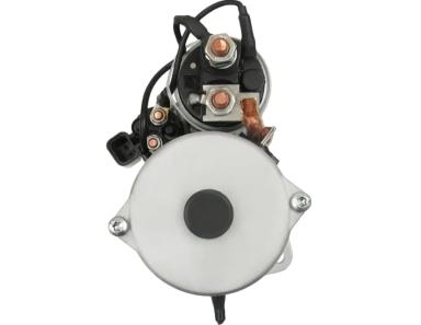 Starter TT16647