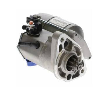 Starter TT16277