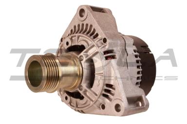 Alternator TT11069