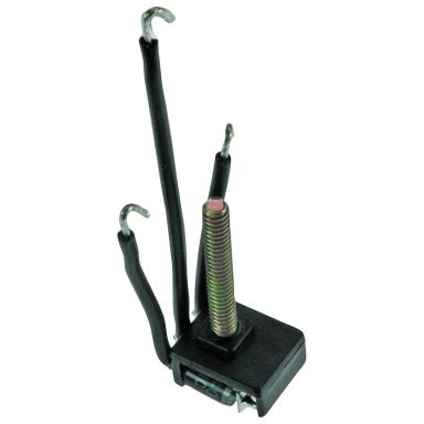 Diode Trio TT38514