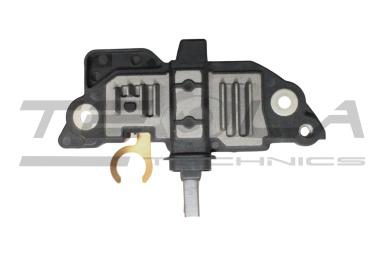Regulator TT31260 B