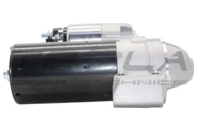 Starter TT16421