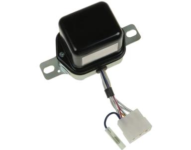 Regulator TT31576