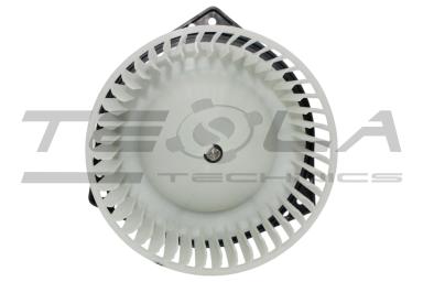 Blower motor with fun TT21217