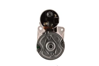 Starter TT17071 PRO