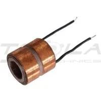 Slip ring TT73007