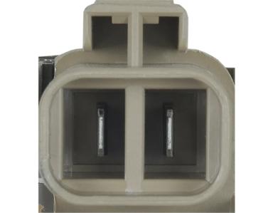 Regulator TT31465