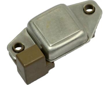 Regulator TT31140