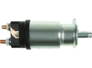 Solenoid TT76173
