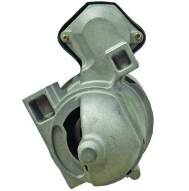 Starter 3550N