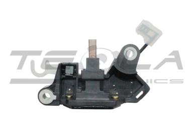 Regulator TT31848 B