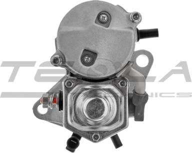 Starter TT15770