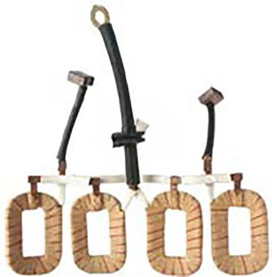 Field coil TT74226