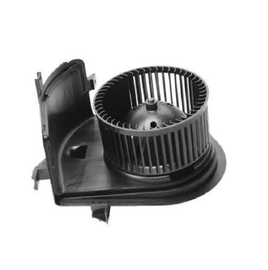 Fan & blower TT21204