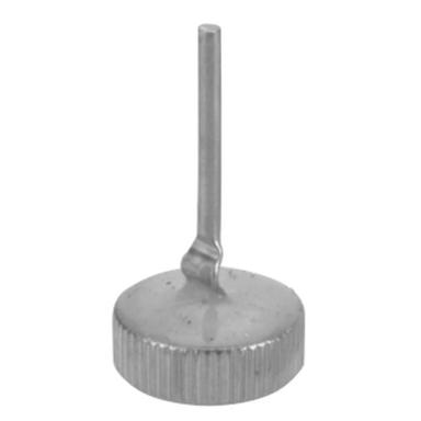 Diode TT38612