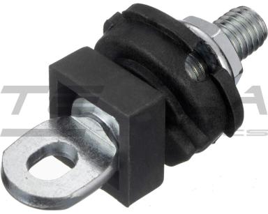 Sundry part Alt TT90414