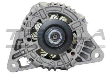 Alternator TT11213