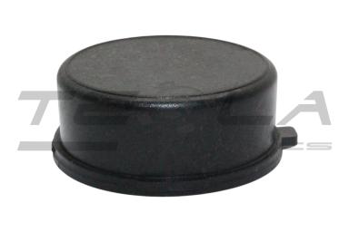 Bearing cap TT49003 PRO
