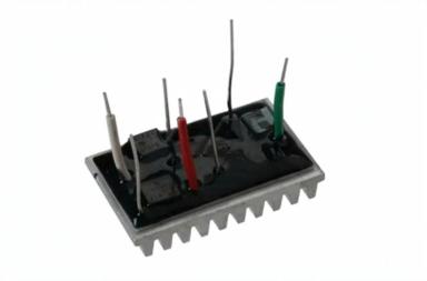 Repair circuit TT38023