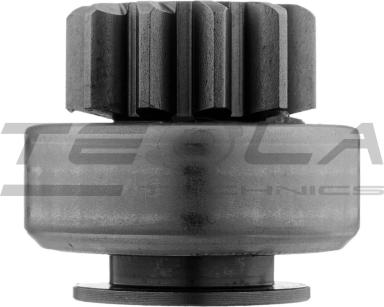 Drive/Clutch TT62095