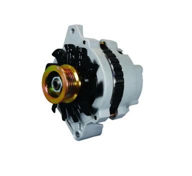 Alternator TT12130