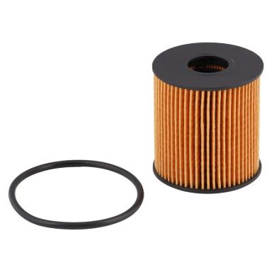 Oil filter TTF2064