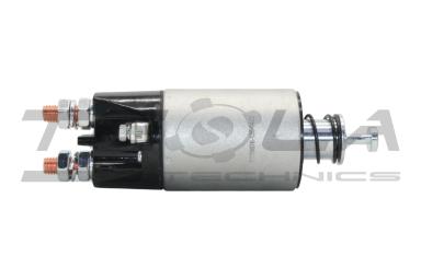 Solenoid TT76676